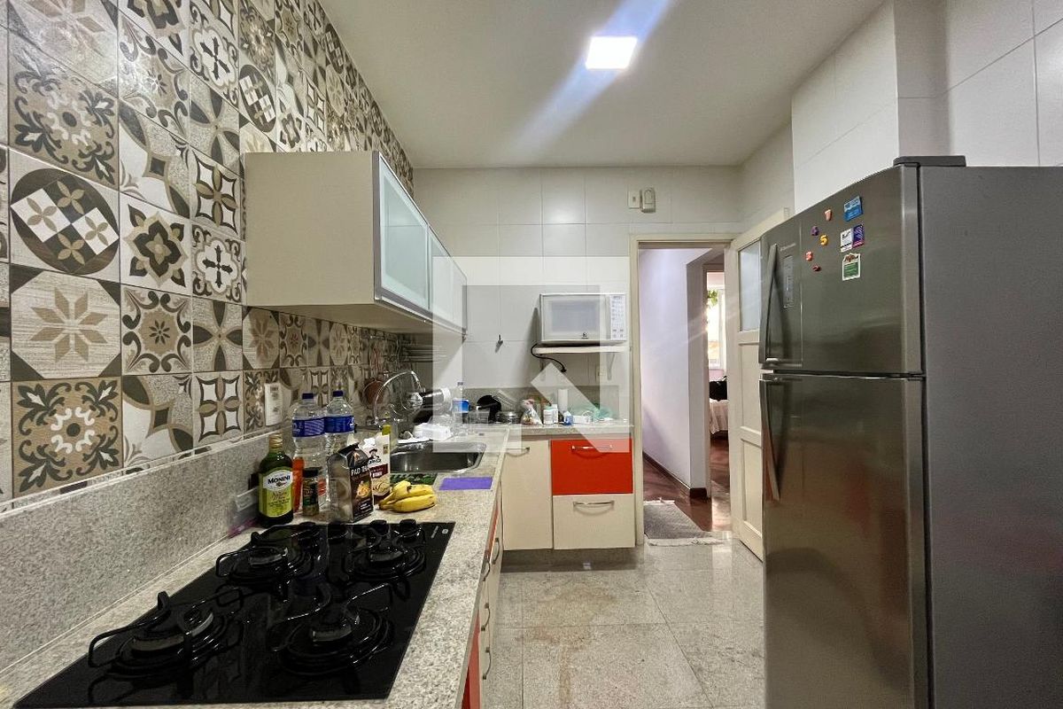 Apartamento, 2 quartos, 73 m² - Foto 22