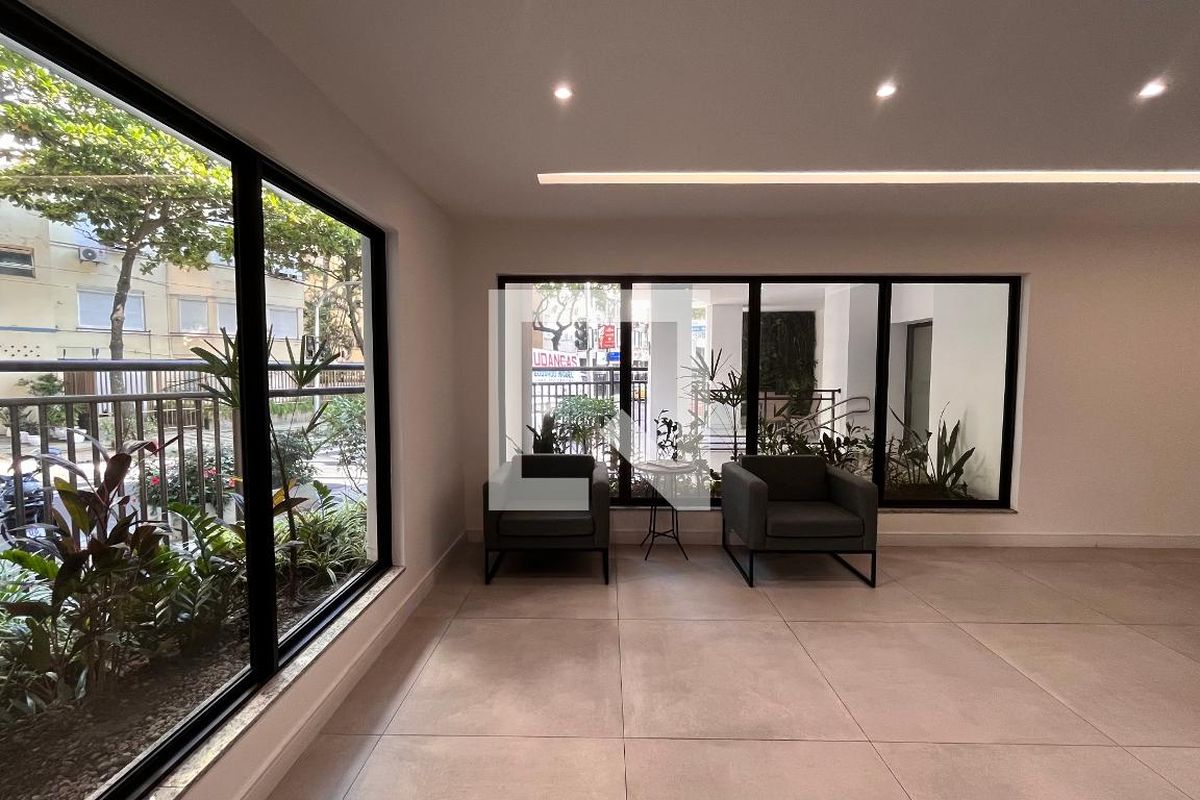 Apartamento, 2 quartos, 73 m² - Foto 31