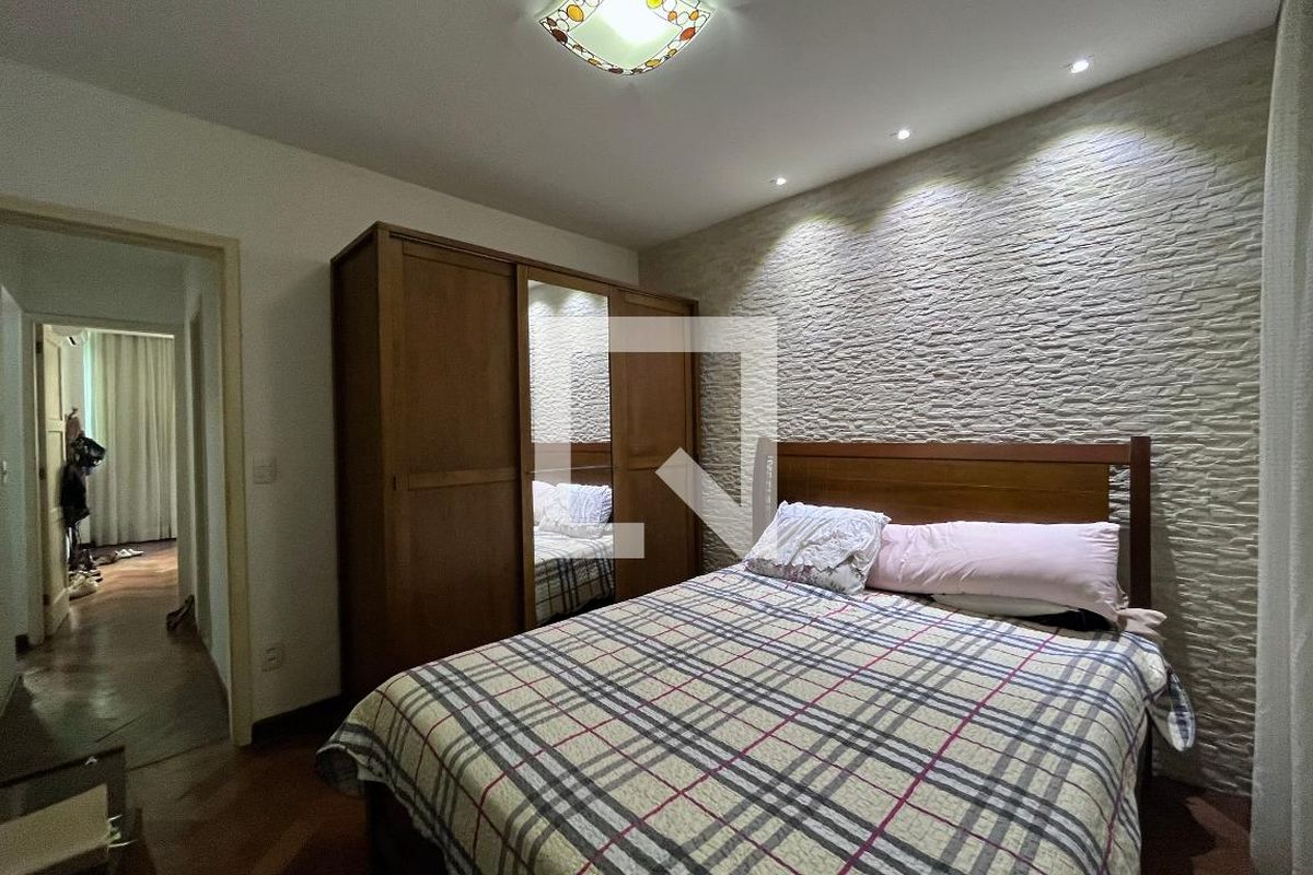 Apartamento, 2 quartos, 73 m² - Foto 9