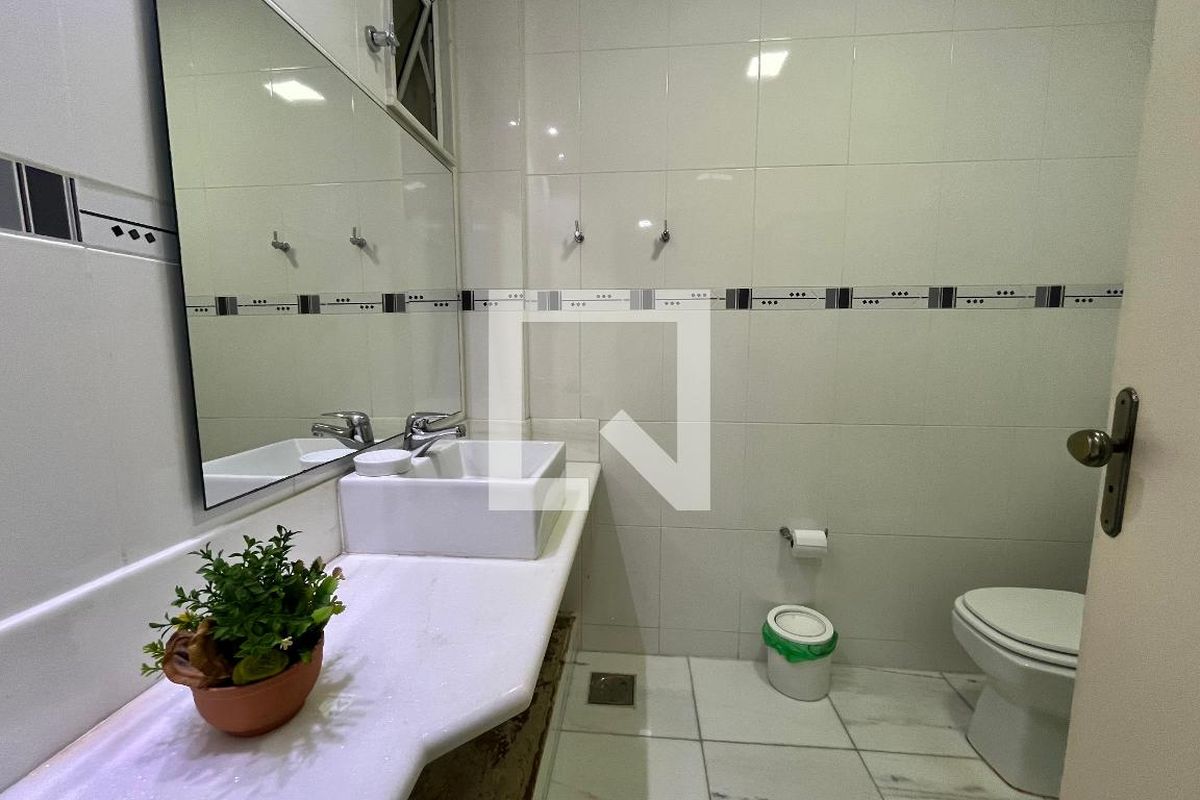 Apartamento, 2 quartos, 73 m² - Foto 17