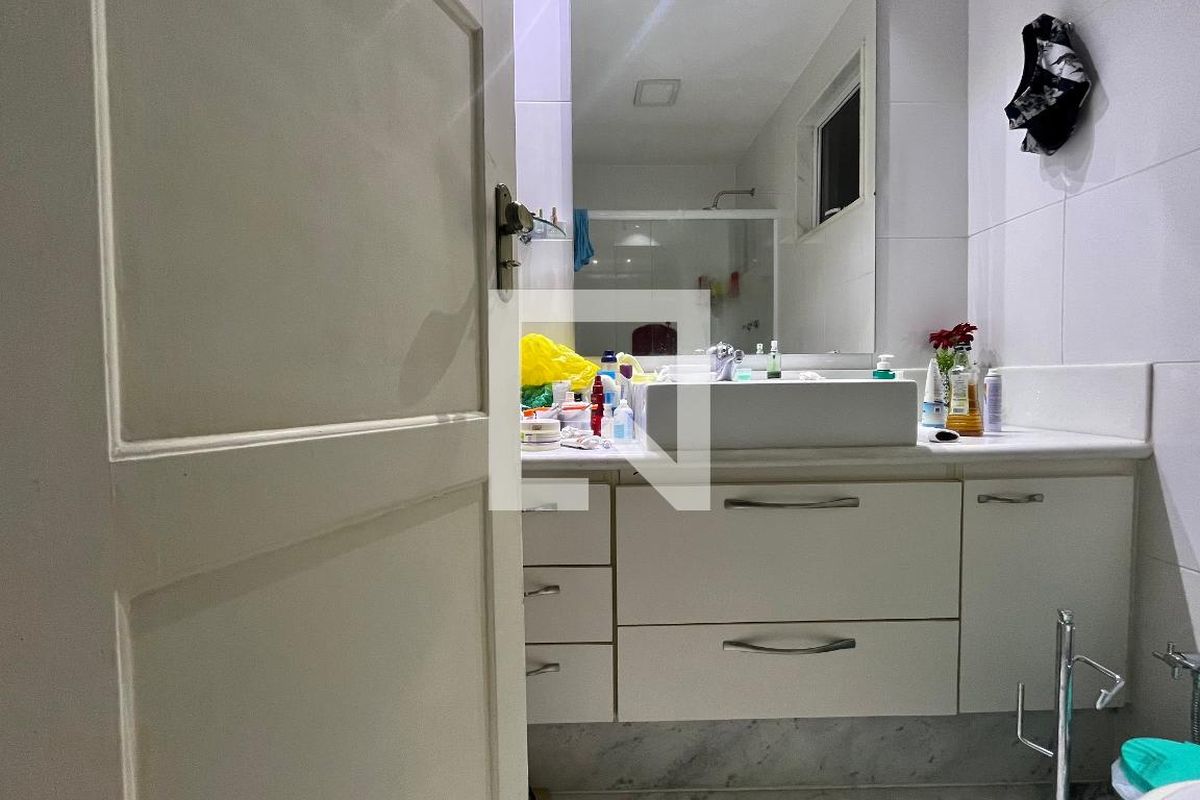 Apartamento, 2 quartos, 73 m² - Foto 16