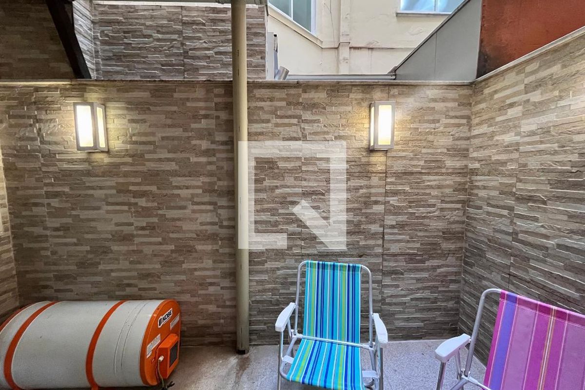 Apartamento, 2 quartos, 73 m² - Foto 29