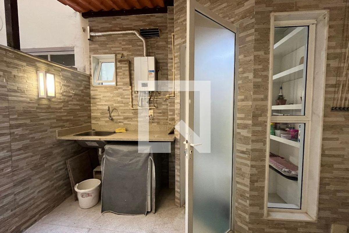 Apartamento, 2 quartos, 73 m² - Foto 30