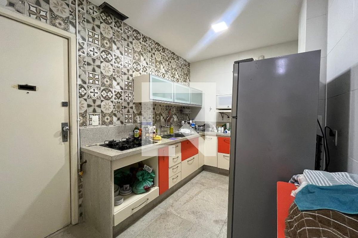 Apartamento, 2 quartos, 73 m² - Foto 23