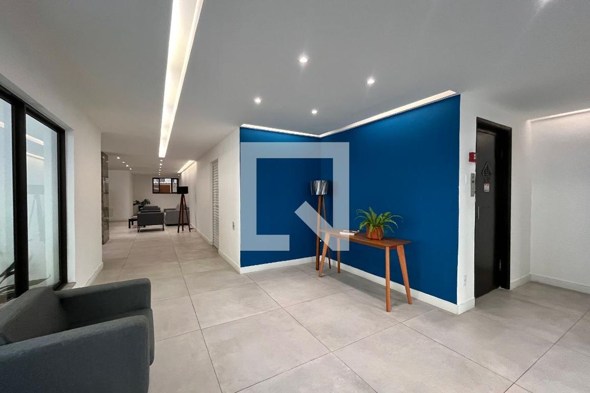 Apartamento, 2 quartos, 73 m² - Foto 33