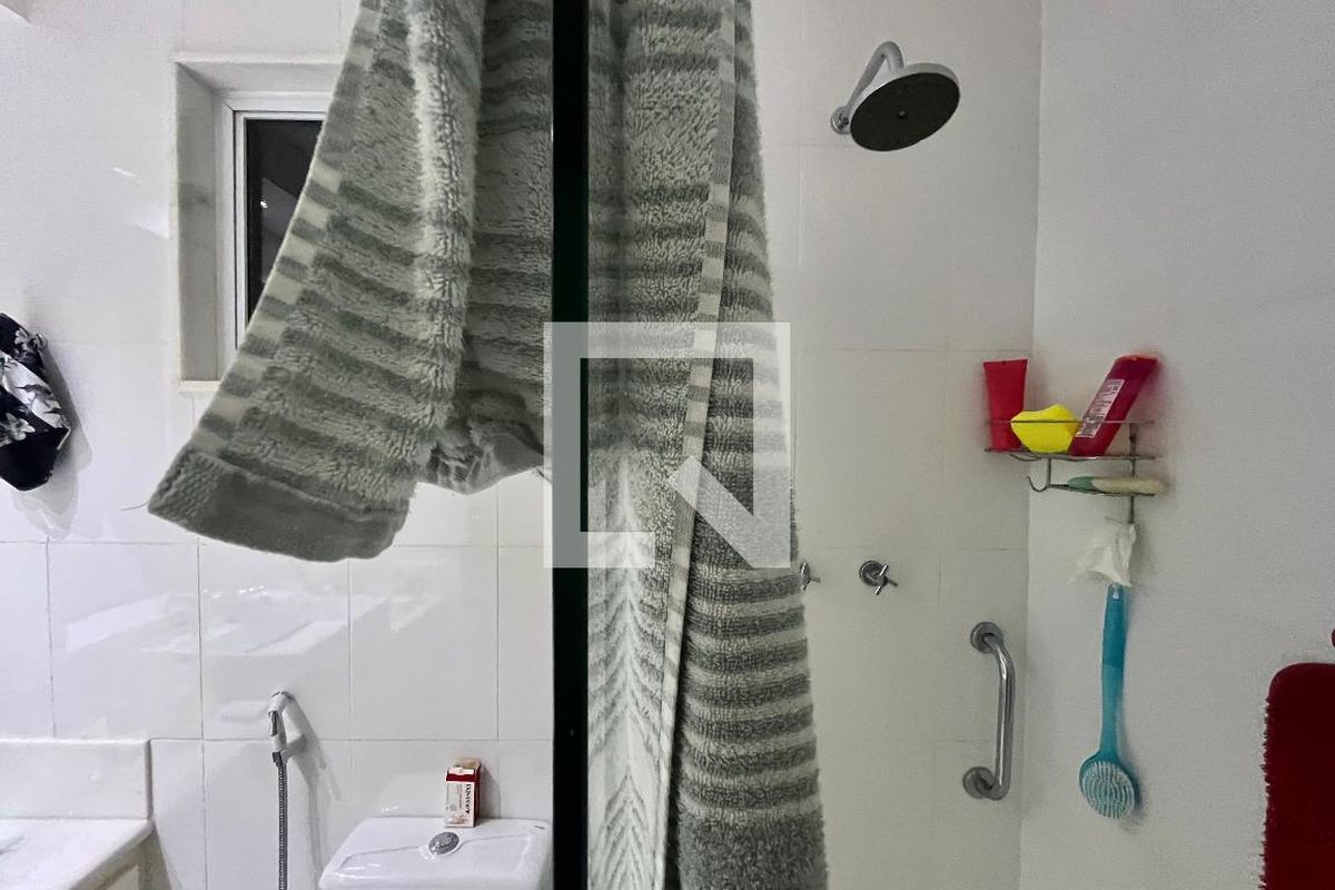 Apartamento, 2 quartos, 73 m² - Foto 14