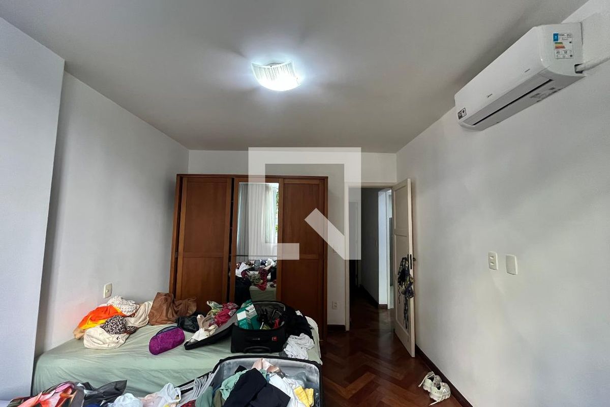 Apartamento, 2 quartos, 73 m² - Foto 6