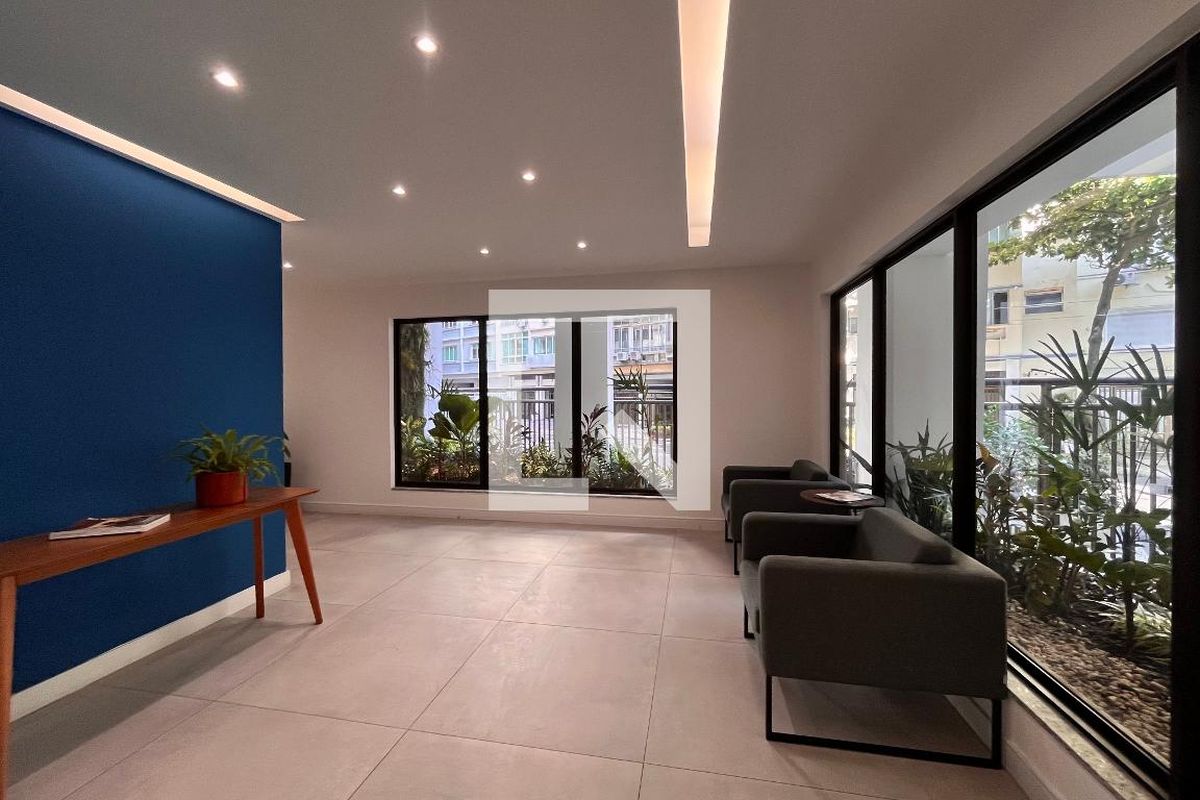Apartamento, 2 quartos, 73 m² - Foto 34