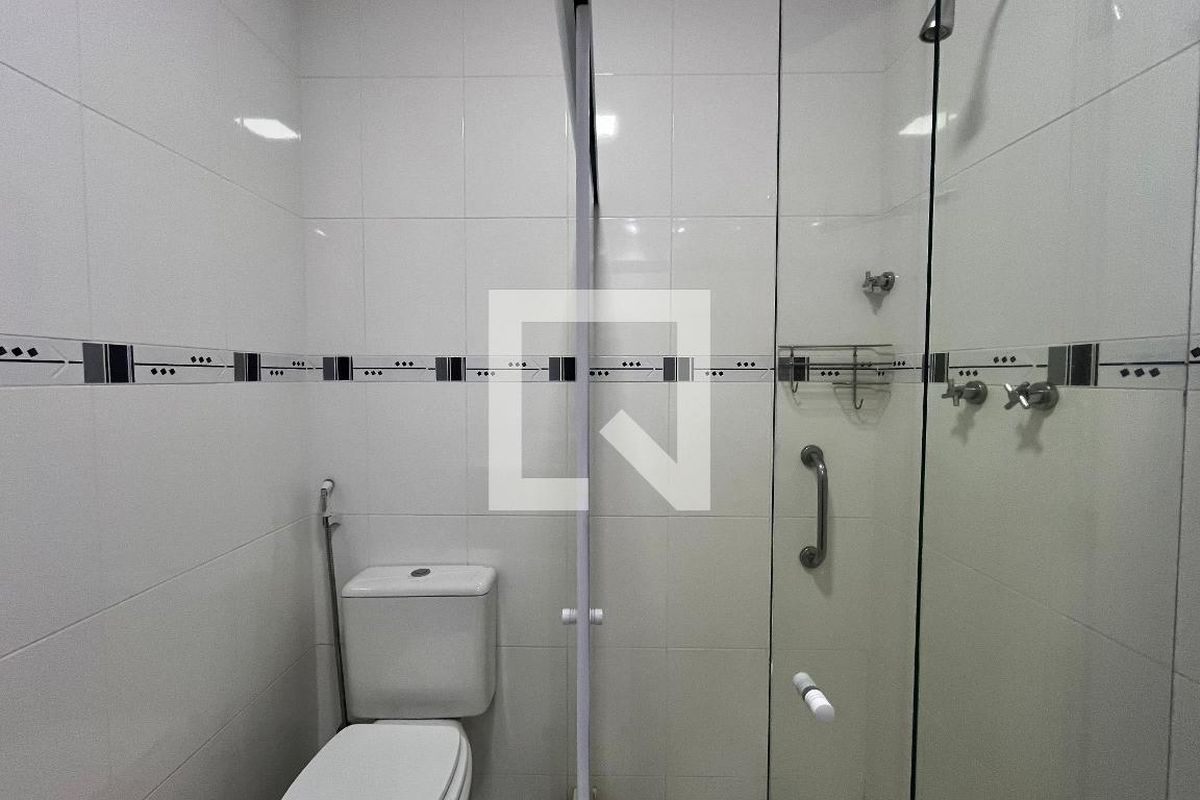 Apartamento, 2 quartos, 73 m² - Foto 18