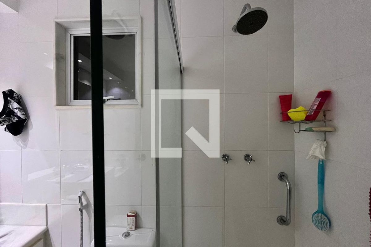 Apartamento, 2 quartos, 73 m² - Foto 15