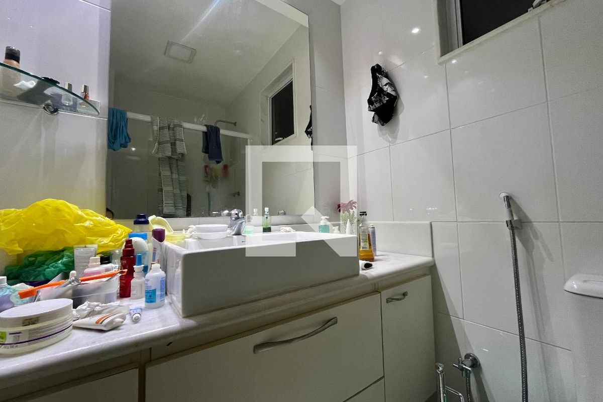 Apartamento, 2 quartos, 73 m² - Foto 13