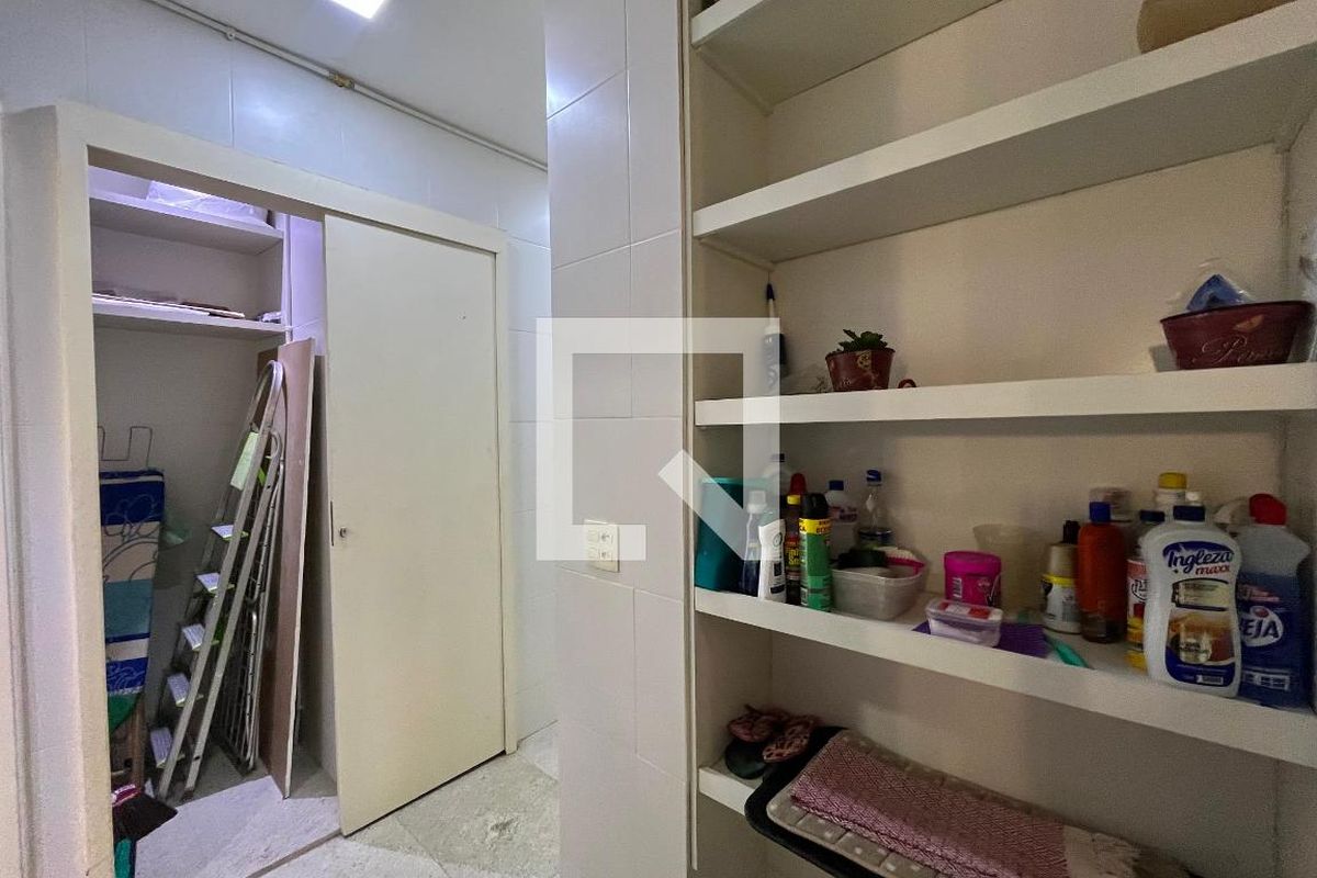 Apartamento, 2 quartos, 73 m² - Foto 27