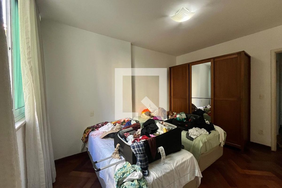 Apartamento, 2 quartos, 73 m² - Foto 5