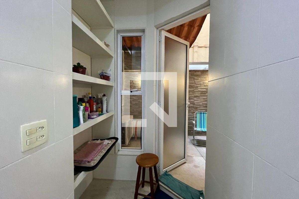 Apartamento, 2 quartos, 73 m² - Foto 26