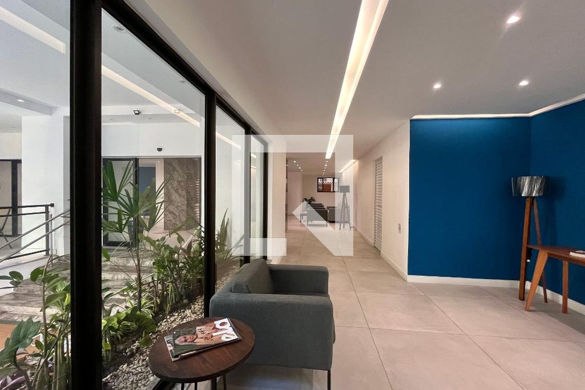 Apartamento, 2 quartos, 73 m² - Foto 32