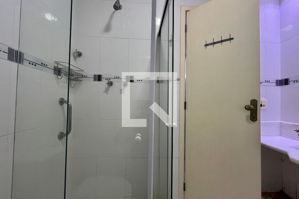Apartamento, 2 quartos, 73 m² - Foto 19