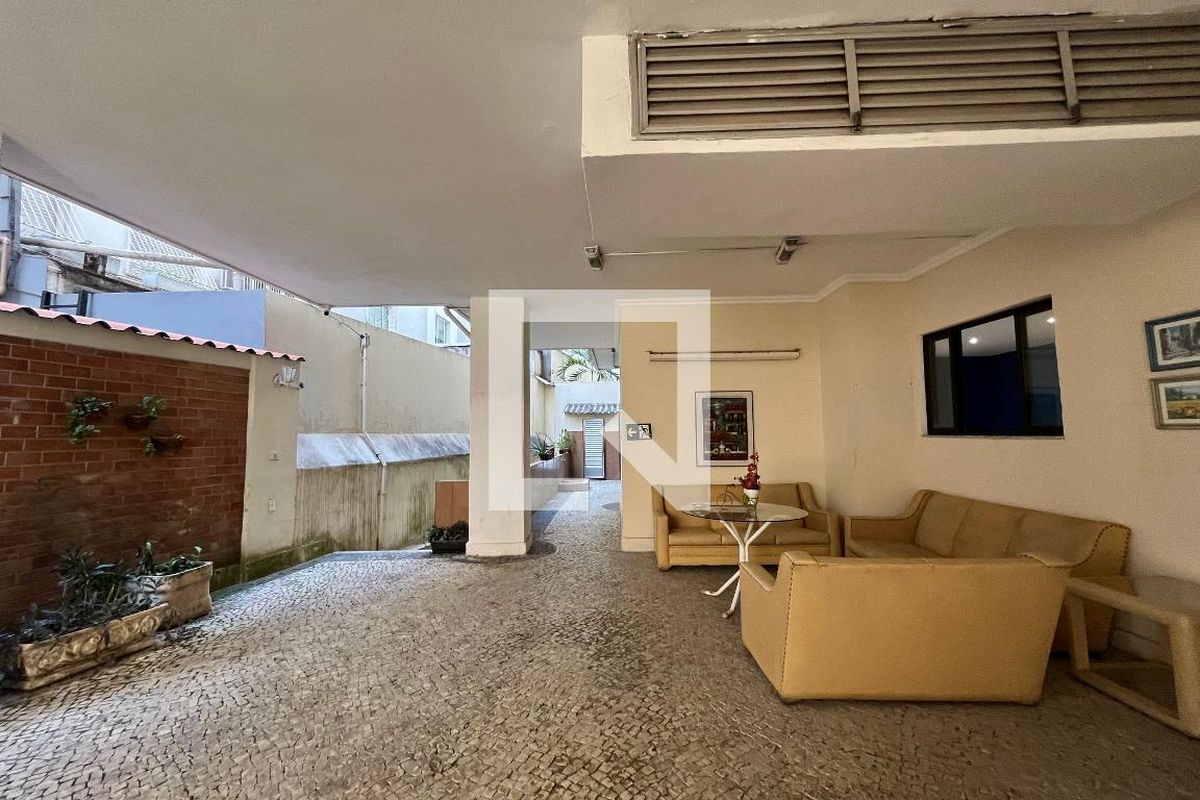 Apartamento, 2 quartos, 73 m² - Foto 36