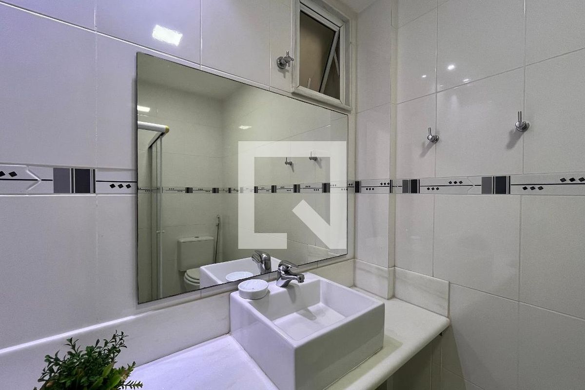 Apartamento, 2 quartos, 73 m² - Foto 21