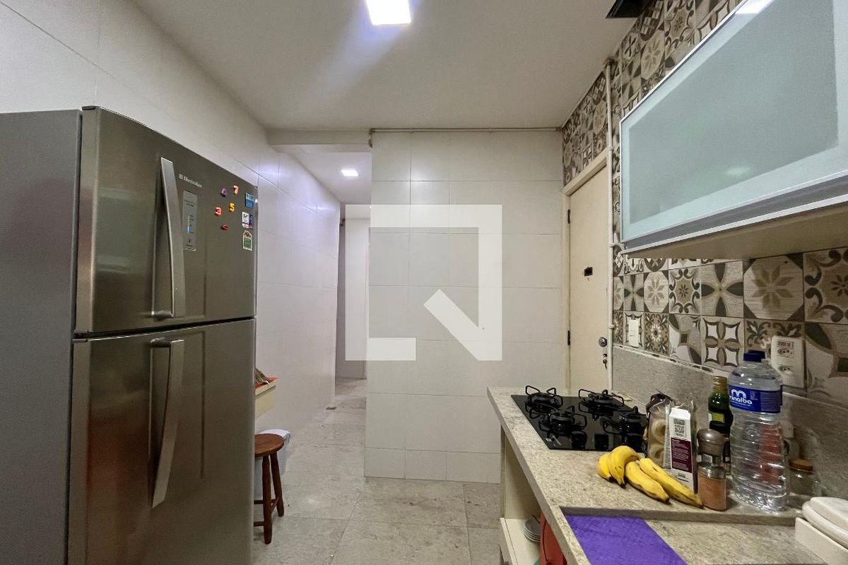 Apartamento, 2 quartos, 73 m² - Foto 24