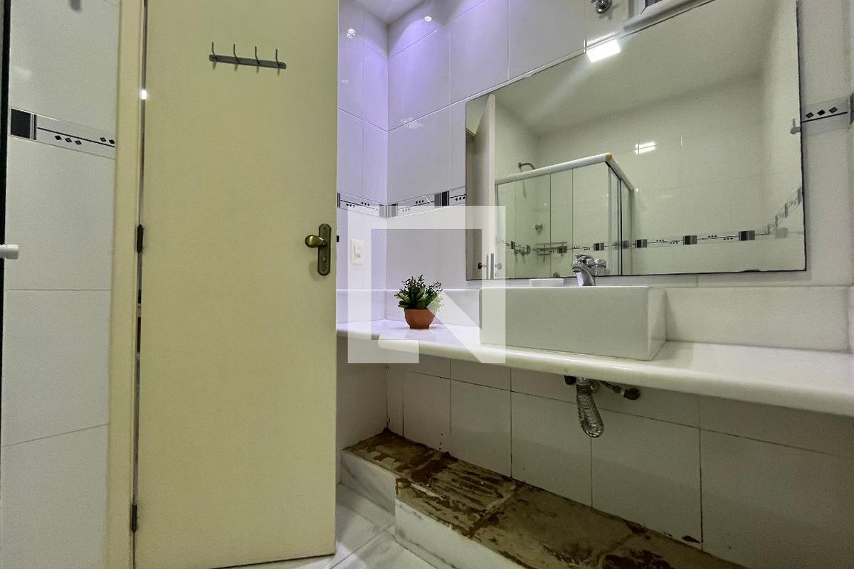Apartamento, 2 quartos, 73 m² - Foto 20