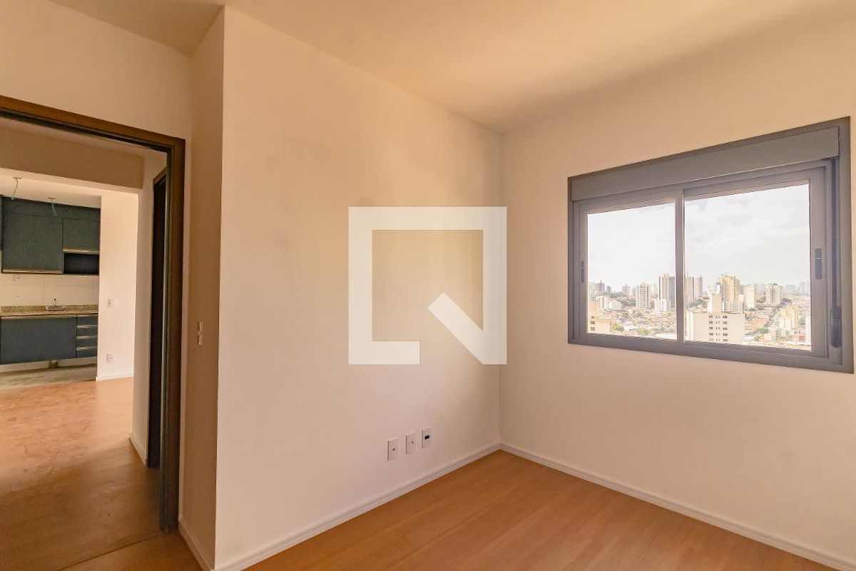 Apartamento, 2 quartos, 48 m² - Foto 13