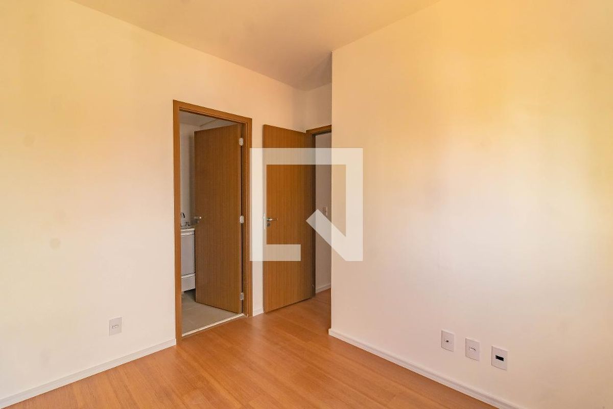 Apartamento, 2 quartos, 48 m² - Foto 12