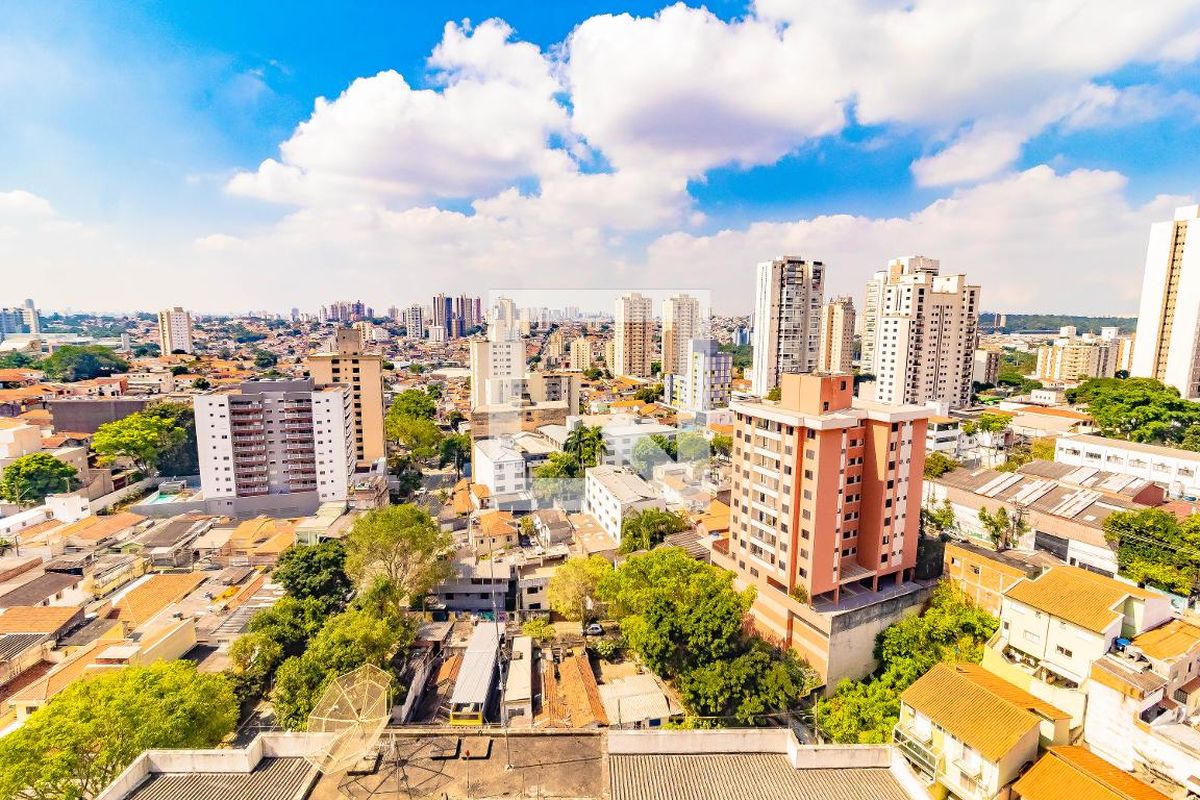 Apartamento, 2 quartos, 48 m² - Foto 10