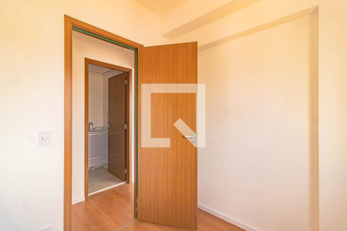 Apartamento, 2 quartos, 48 m² - Foto 8