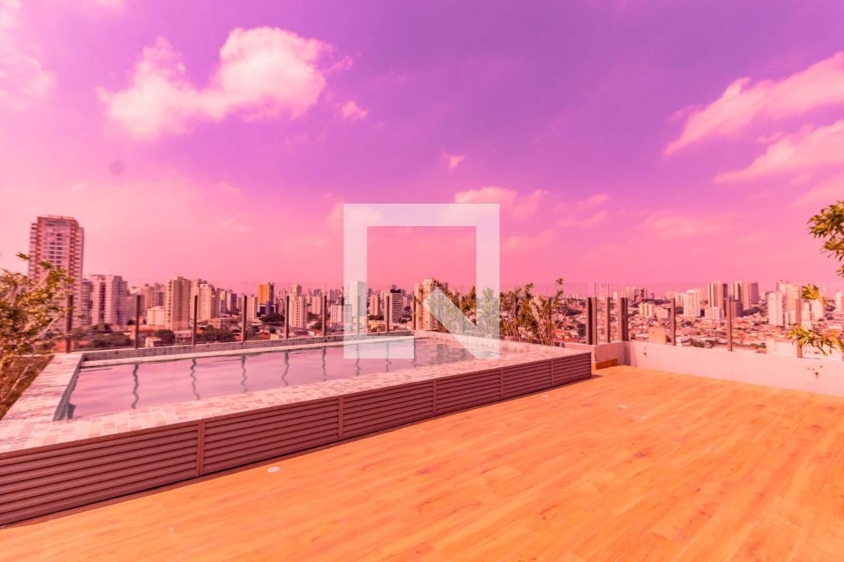 Apartamento, 2 quartos, 48 m² - Foto 28