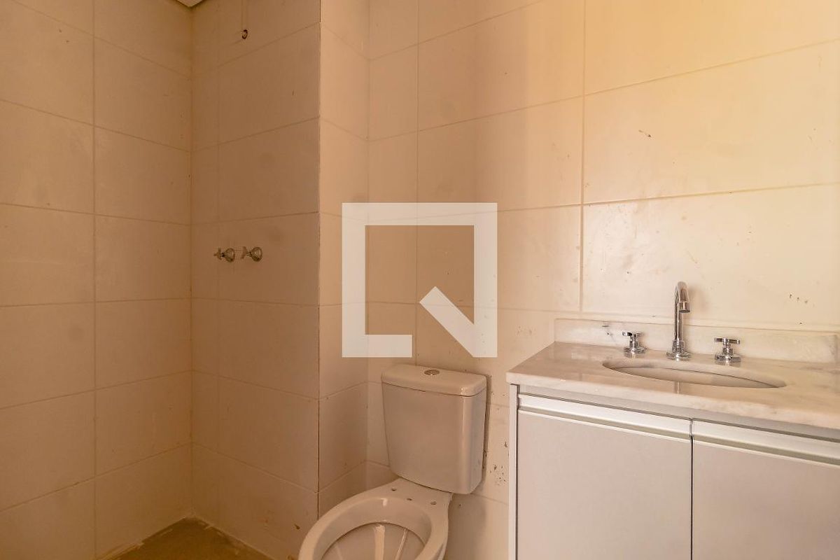 Apartamento, 2 quartos, 48 m² - Foto 16