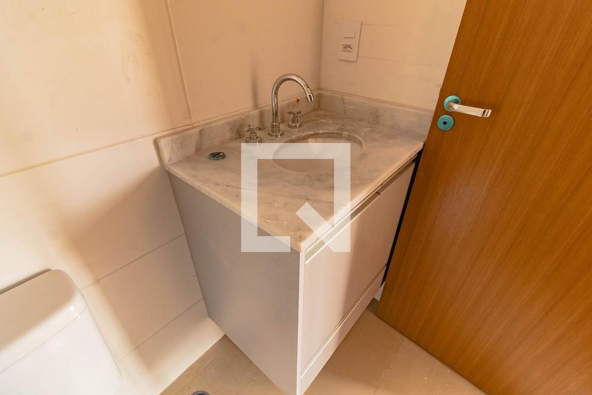 Apartamento, 2 quartos, 48 m² - Foto 22