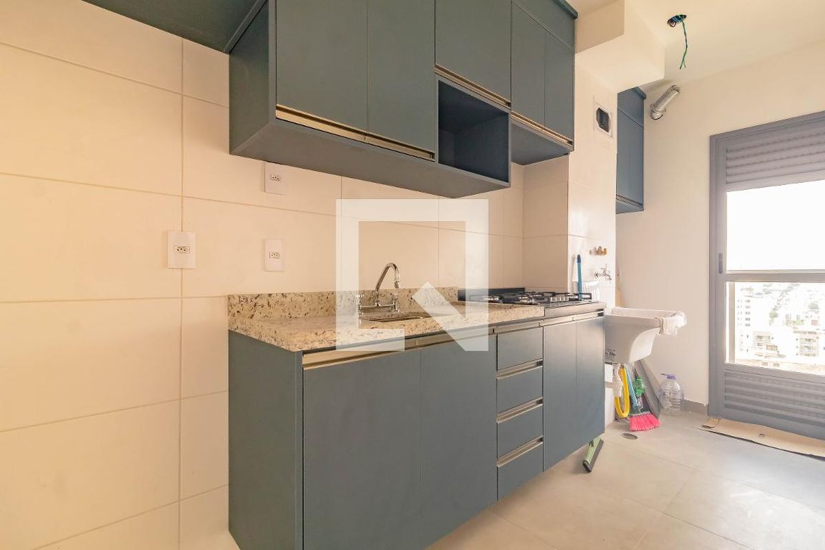 Apartamento, 2 quartos, 48 m² - Foto 24