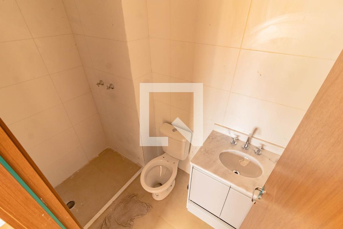 Apartamento, 2 quartos, 48 m² - Foto 15