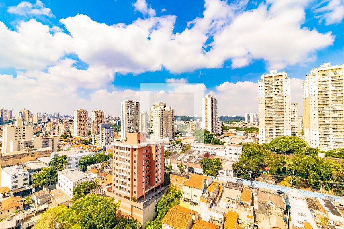 Apartamento, 2 quartos, 48 m² - Foto 14