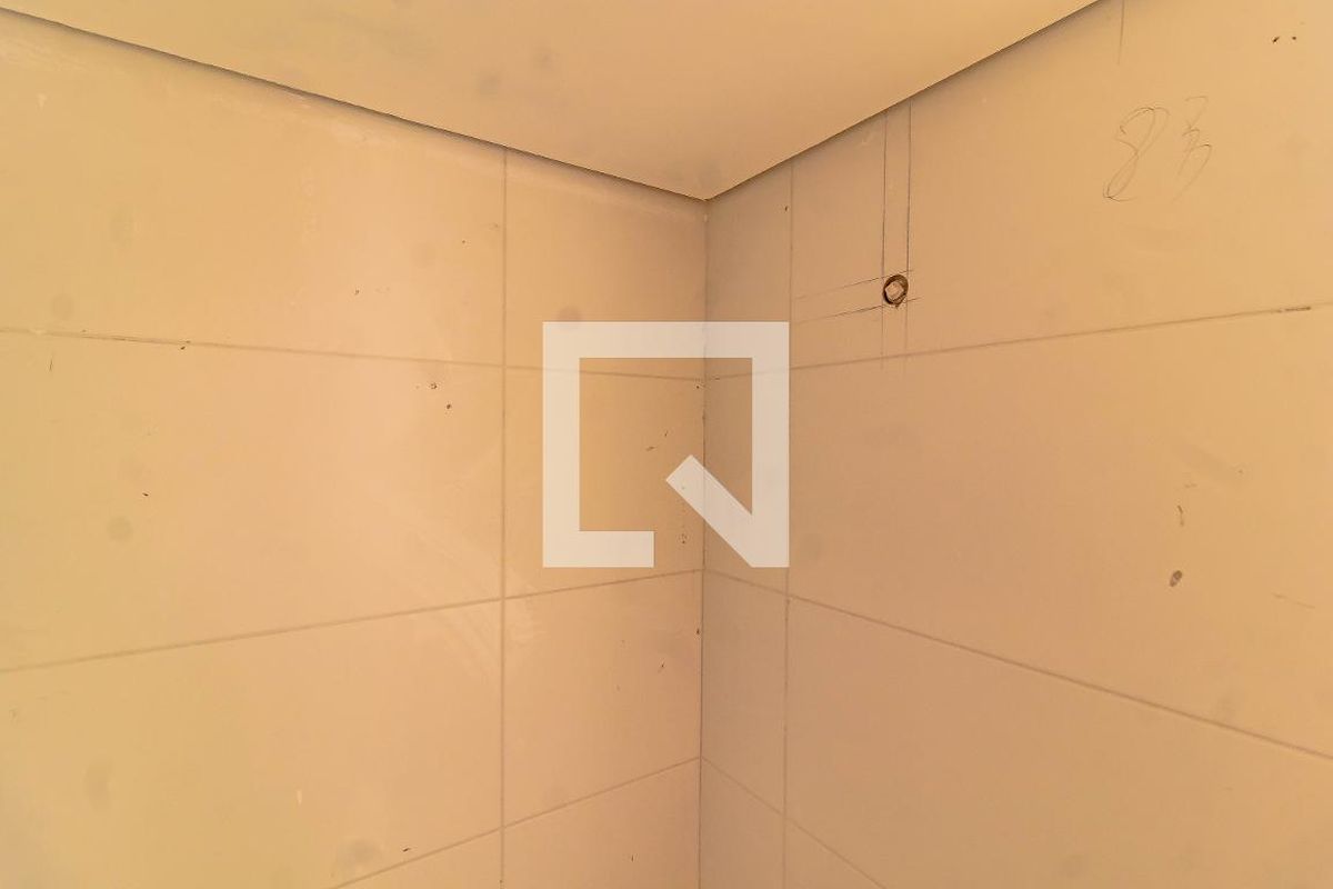 Apartamento, 2 quartos, 48 m² - Foto 17