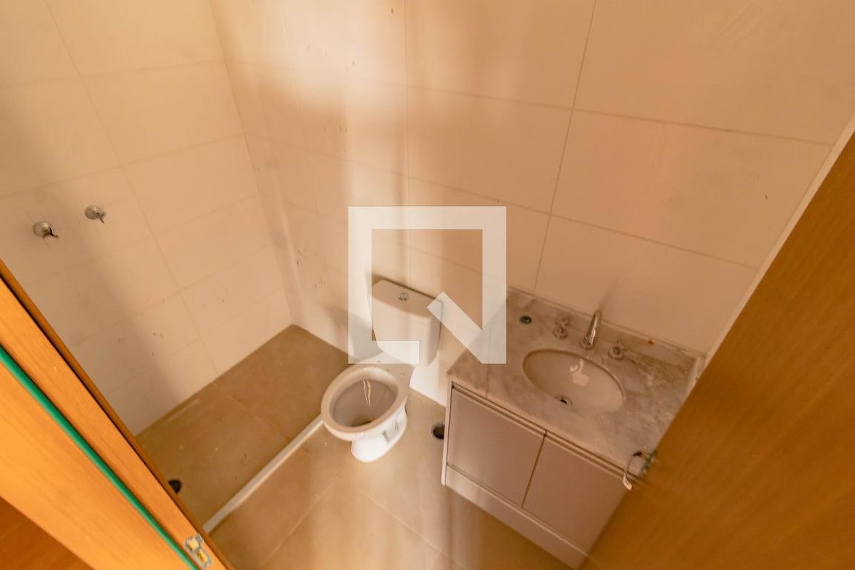 Apartamento, 2 quartos, 48 m² - Foto 19