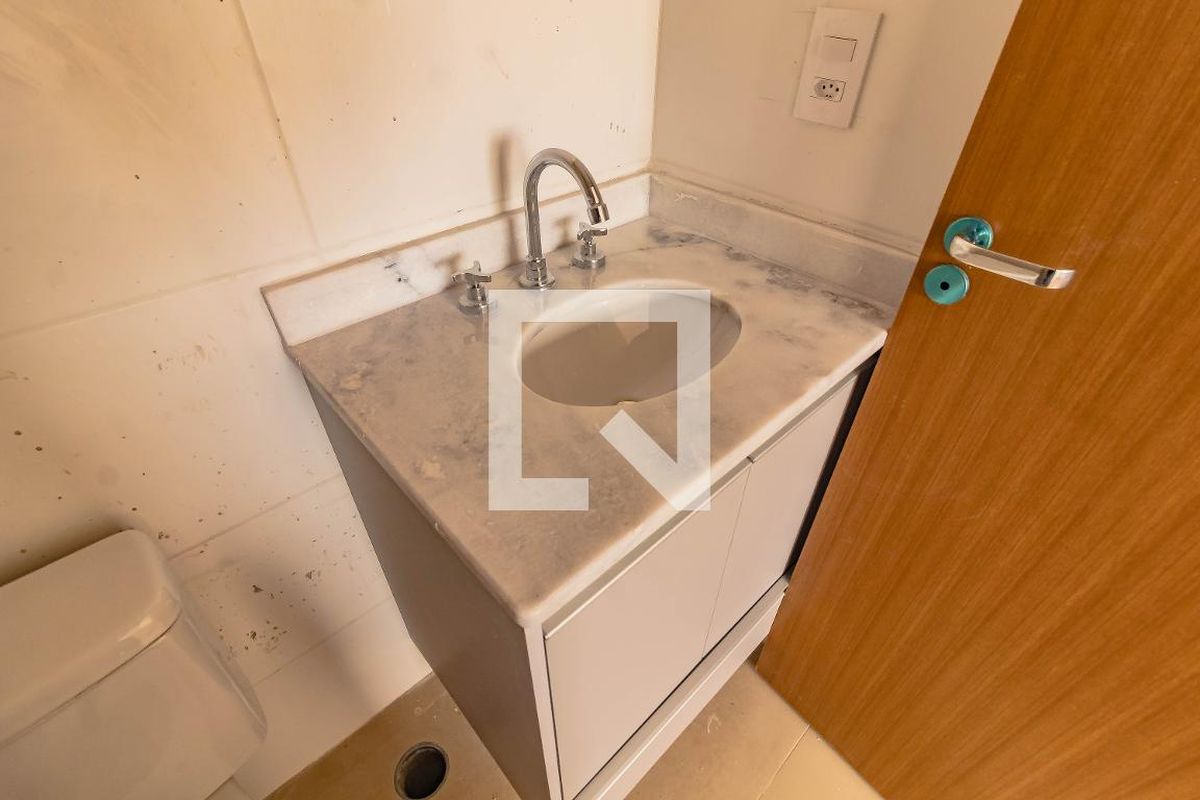 Apartamento, 2 quartos, 48 m² - Foto 18