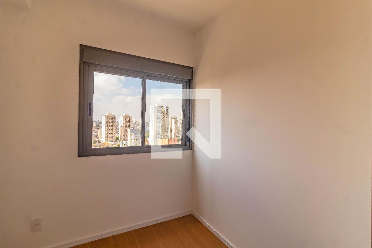 Apartamento, 2 quartos, 48 m² - Foto 7