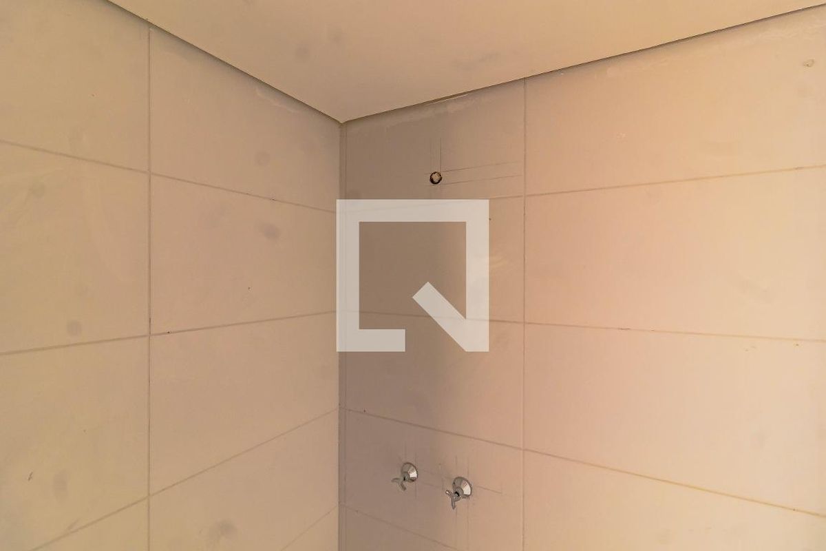 Apartamento, 2 quartos, 48 m² - Foto 21