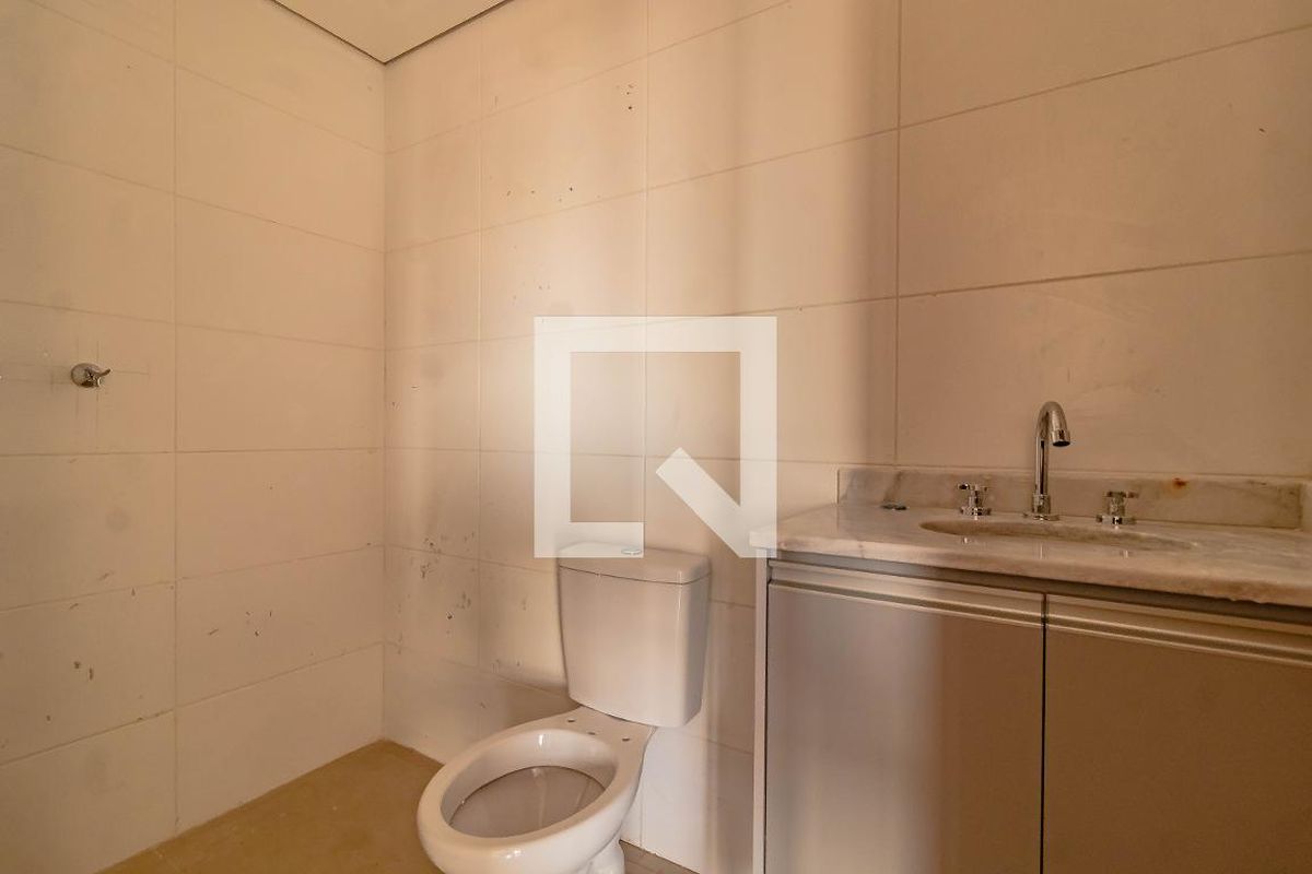 Apartamento, 2 quartos, 48 m² - Foto 20