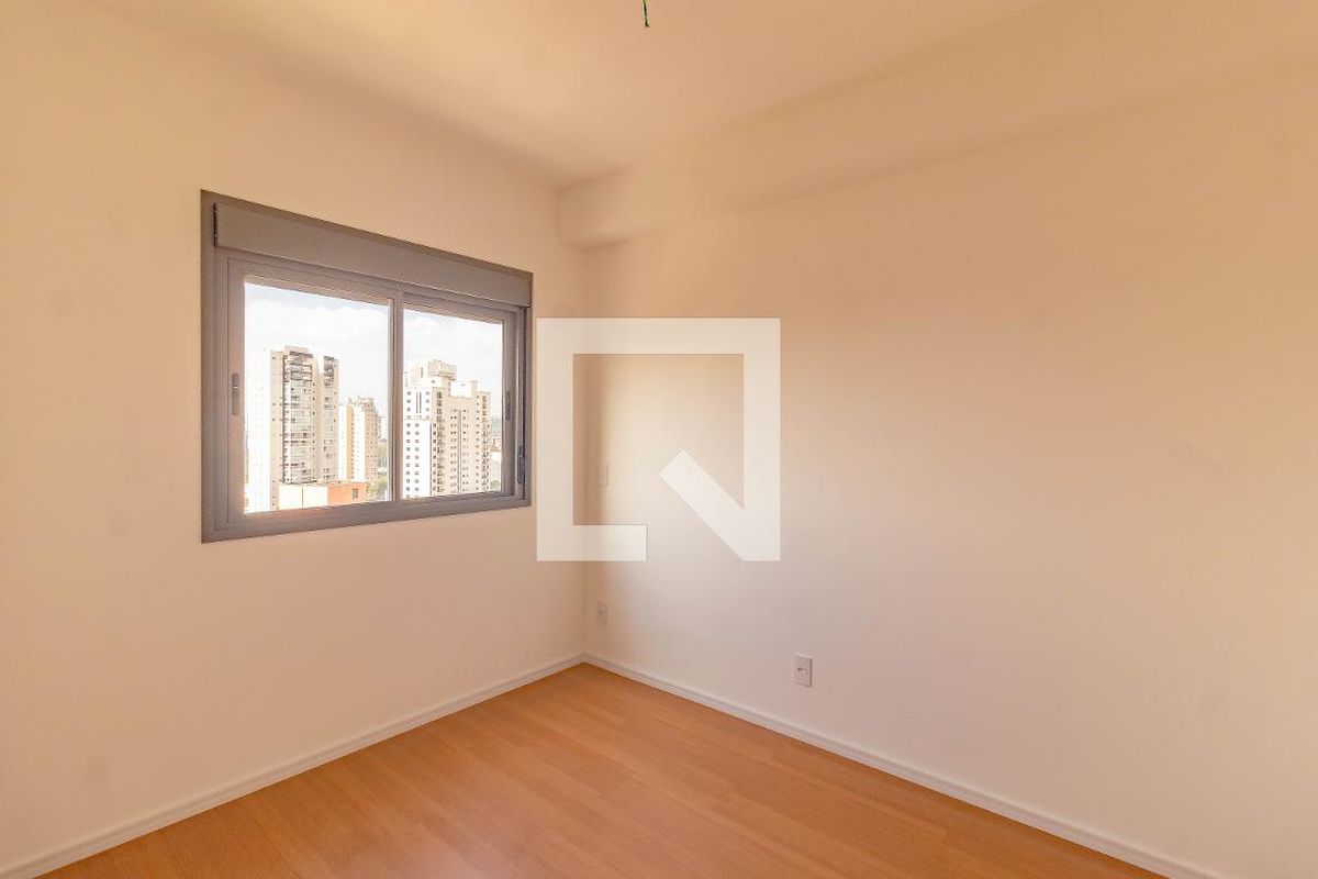 Apartamento, 2 quartos, 48 m² - Foto 11