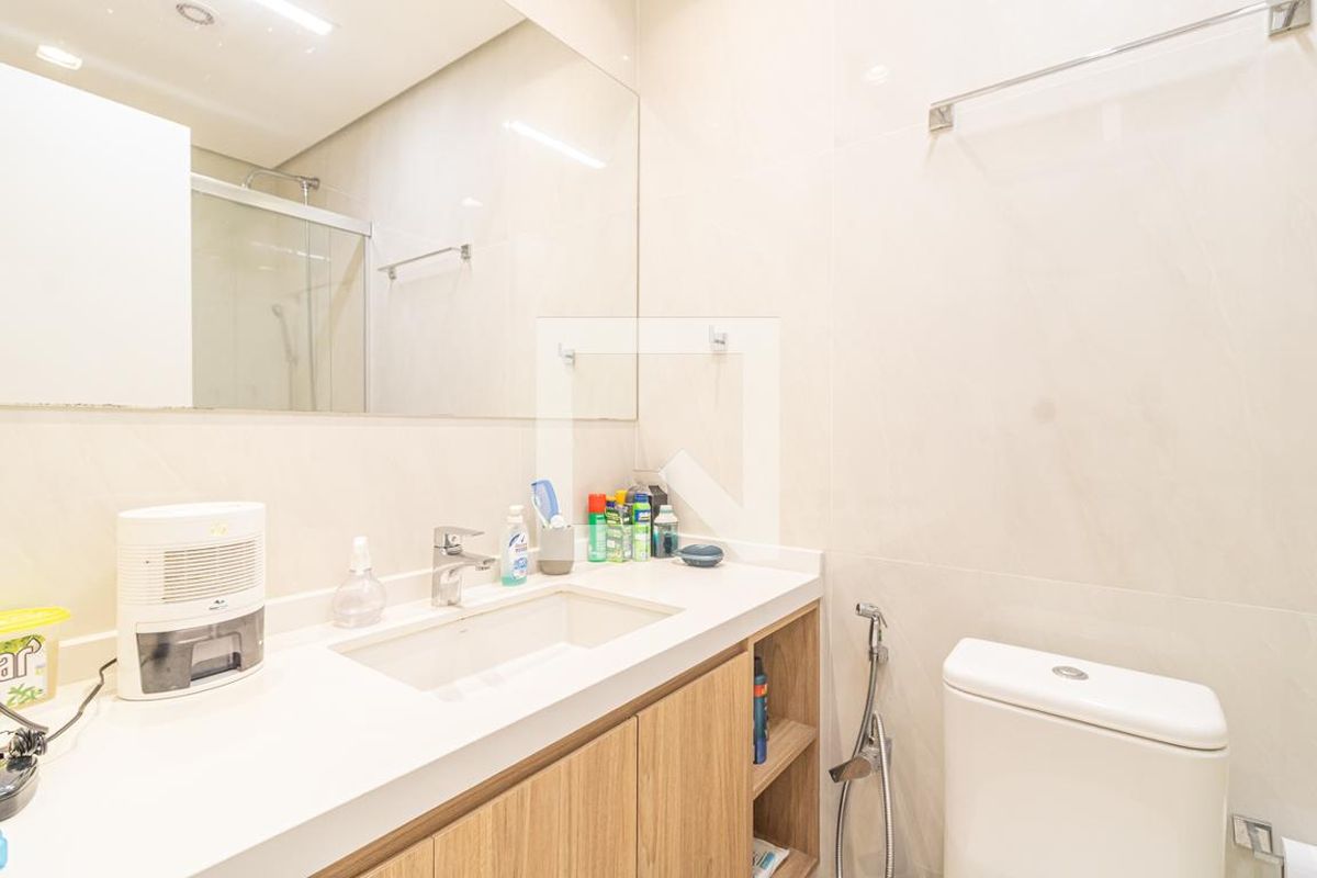 Apartamento, 3 quartos, 194 m² - Foto 36