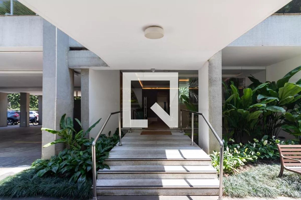 Apartamento, 3 quartos, 194 m² - Foto 56