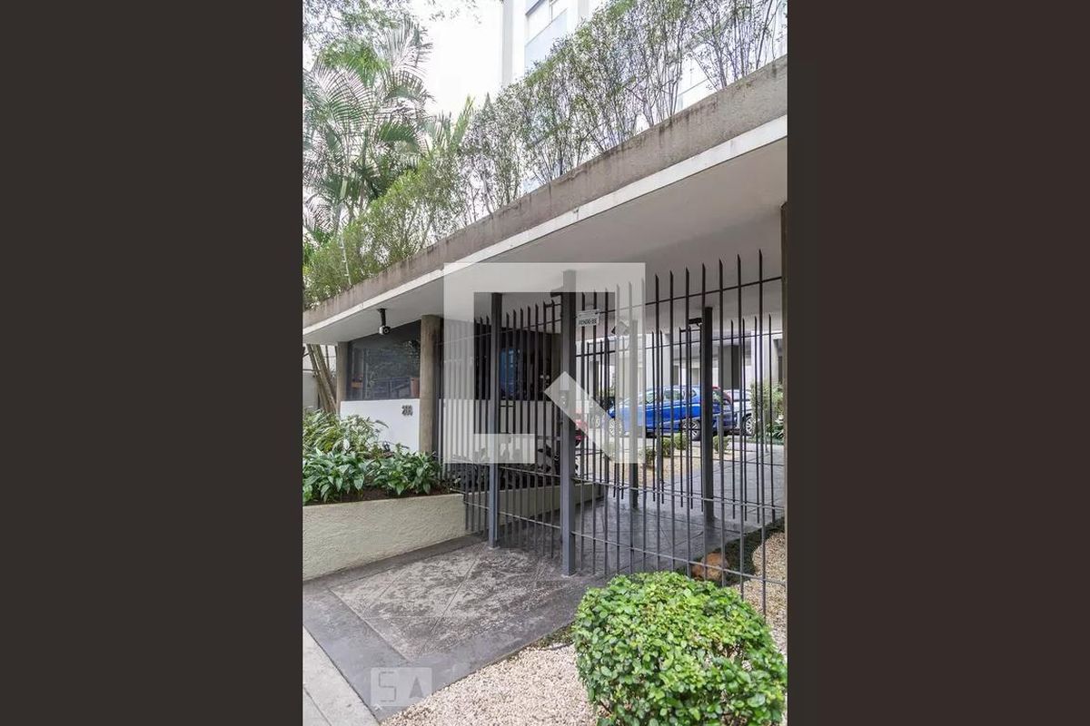 Apartamento, 3 quartos, 194 m² - Foto 58