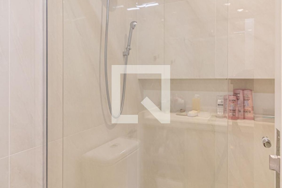 Apartamento, 3 quartos, 194 m² - Foto 46