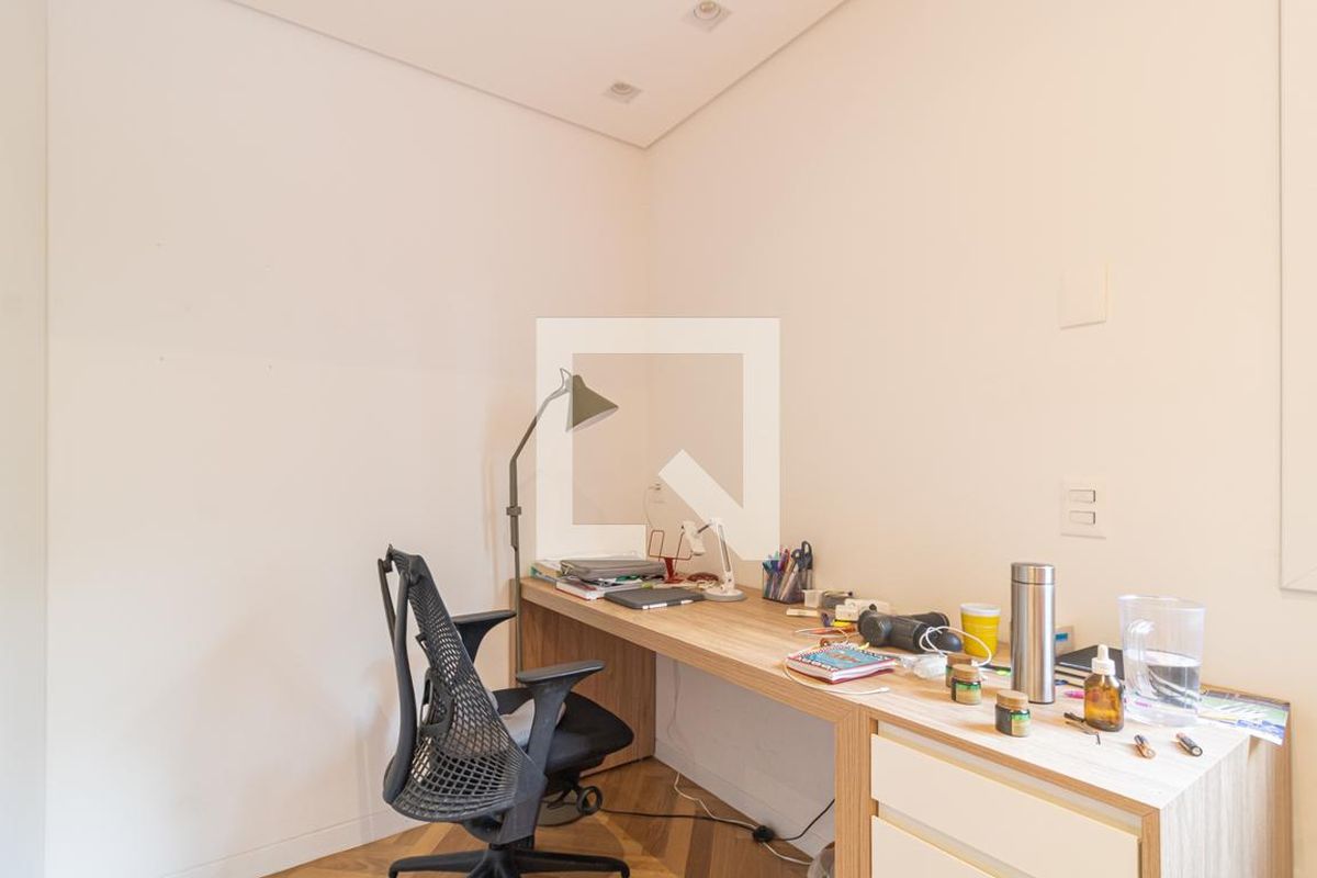 Apartamento, 3 quartos, 194 m² - Foto 27