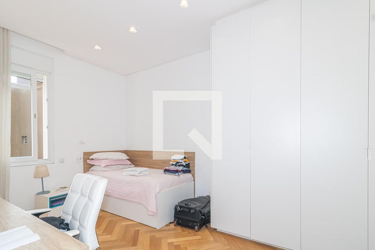 Apartamento, 3 quartos, 194 m² - Foto 39