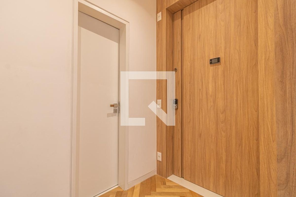 Apartamento, 3 quartos, 194 m² - Foto 7