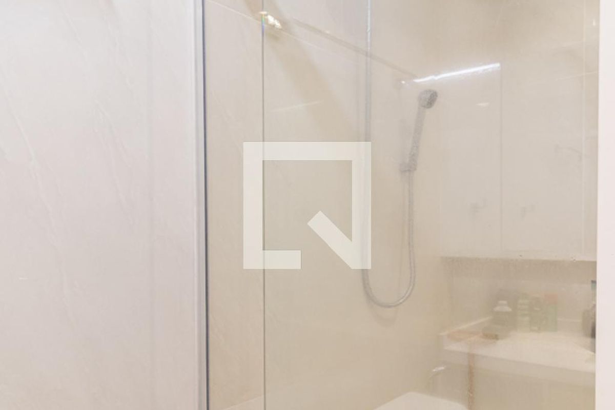 Apartamento, 3 quartos, 194 m² - Foto 38