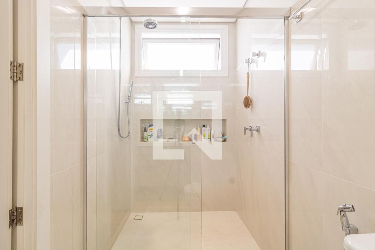 Apartamento, 3 quartos, 194 m² - Foto 29